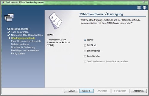 (opens enlarged image)Transfer method
