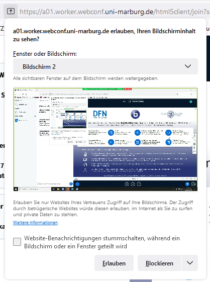 (öffnet Vergrößerung des Bildes)