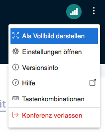 (öffnet Vergrößerung des Bildes)