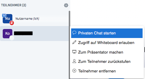 (öffnet Vergrößerung des Bildes)