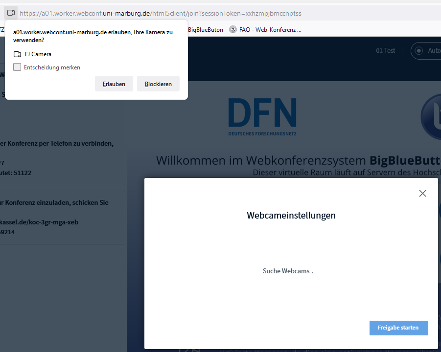 (öffnet Vergrößerung des Bildes)