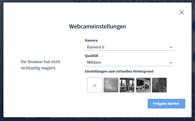 (öffnet Vergrößerung des Bildes)