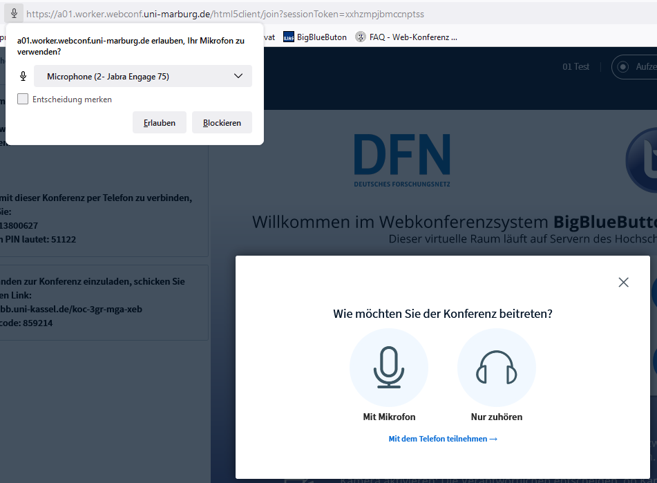 (öffnet Vergrößerung des Bildes)