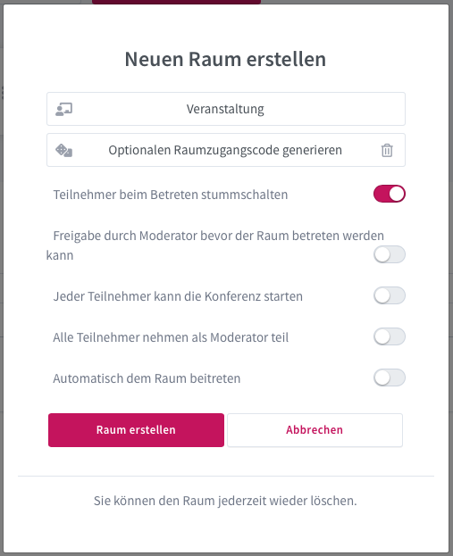 (öffnet Vergrößerung des Bildes)