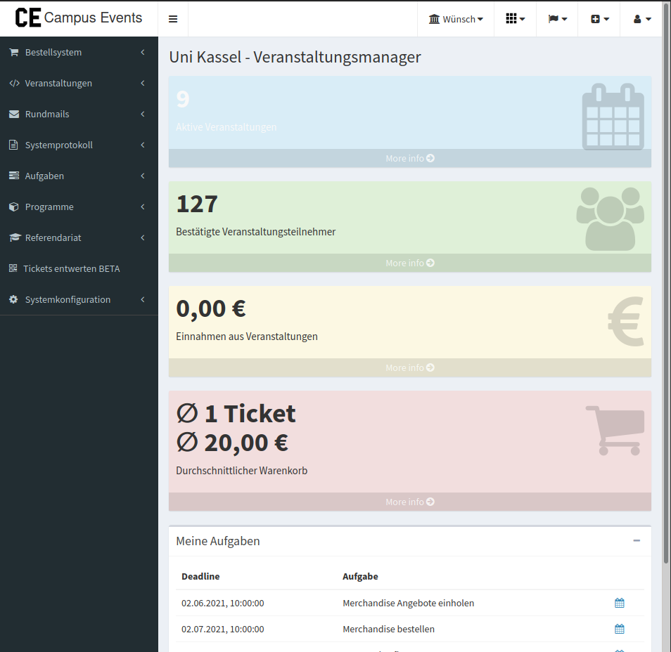 (öffnet Vergrößerung des Bildes)