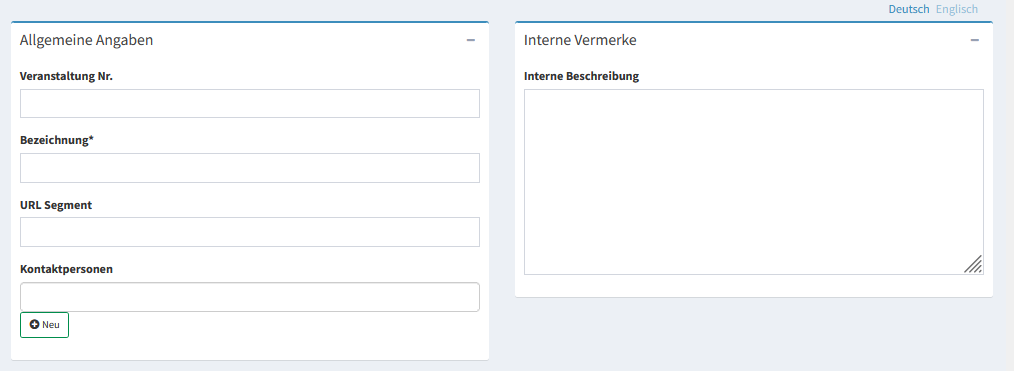 (öffnet Vergrößerung des Bildes)