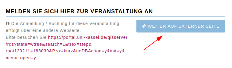 (öffnet Vergrößerung des Bildes)