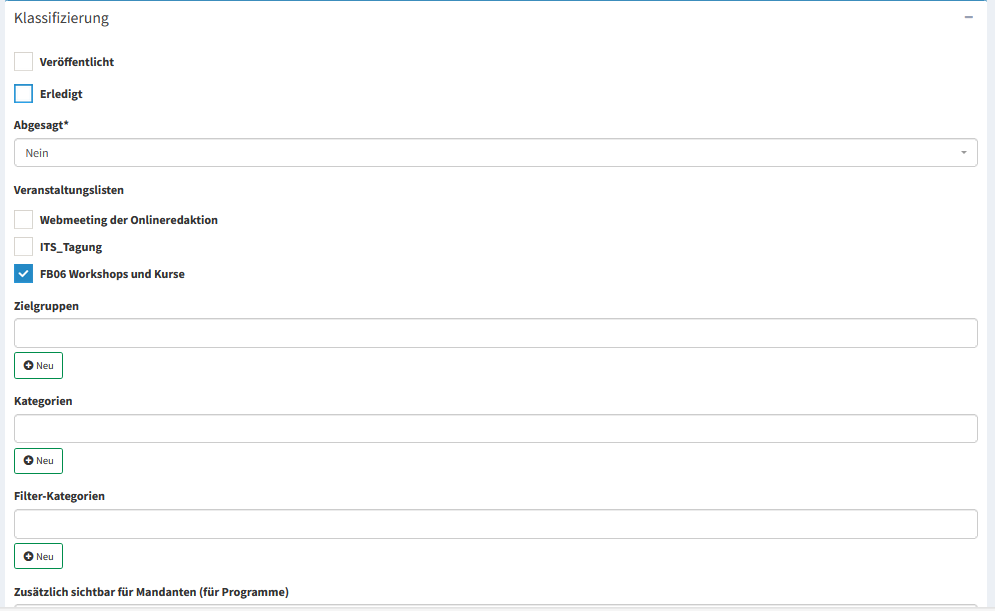 (öffnet Vergrößerung des Bildes)
