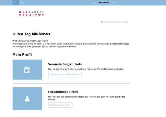 (öffnet Vergrößerung des Bildes)