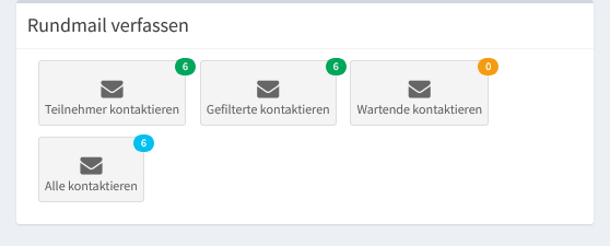 (öffnet Vergrößerung des Bildes)