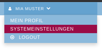 (öffnet Vergrößerung des Bildes)