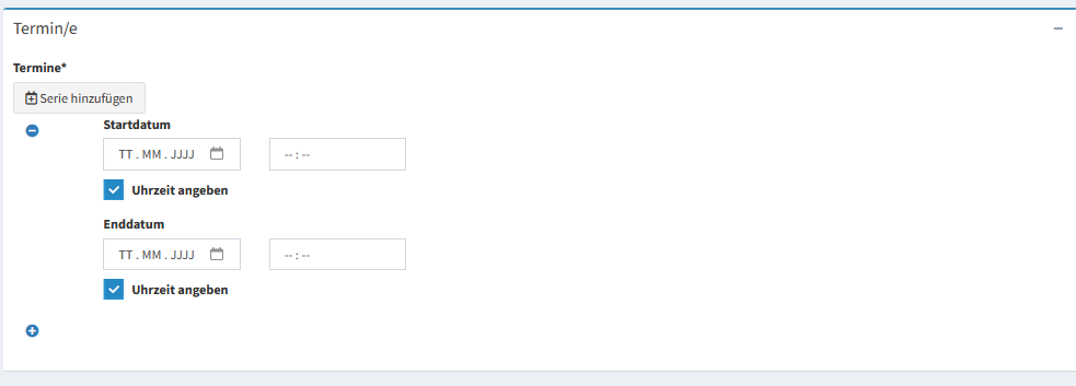 (öffnet Vergrößerung des Bildes)