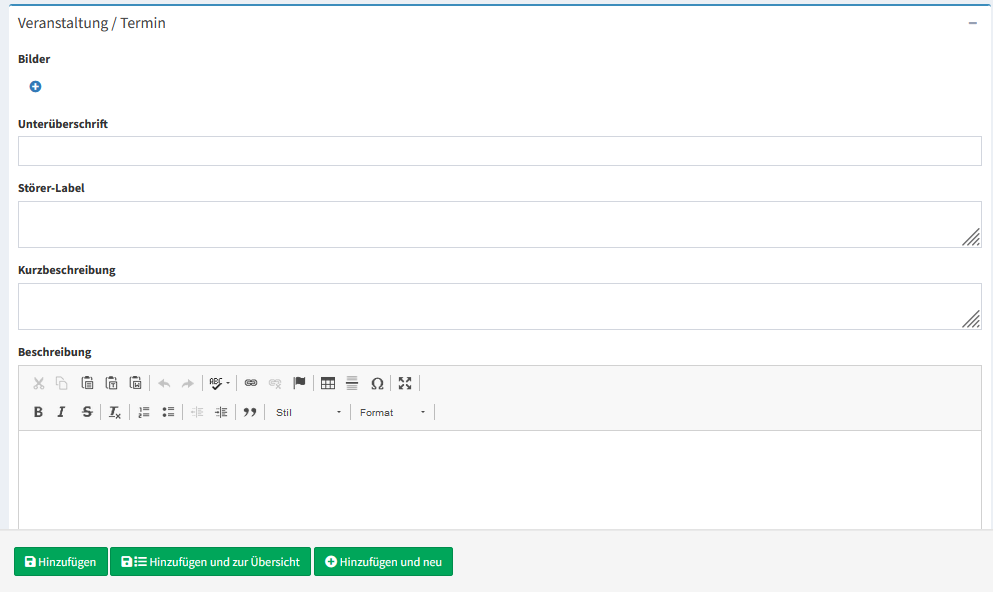 (öffnet Vergrößerung des Bildes)