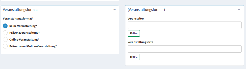(öffnet Vergrößerung des Bildes)
