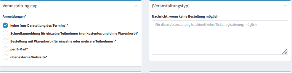 (öffnet Vergrößerung des Bildes)