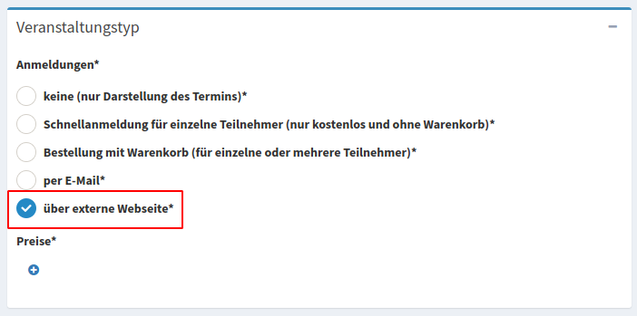 (öffnet Vergrößerung des Bildes)