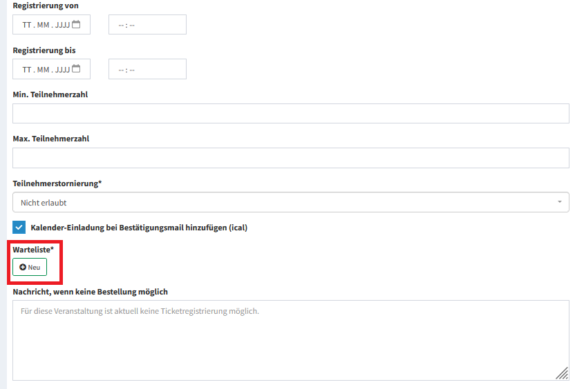 (öffnet Vergrößerung des Bildes)