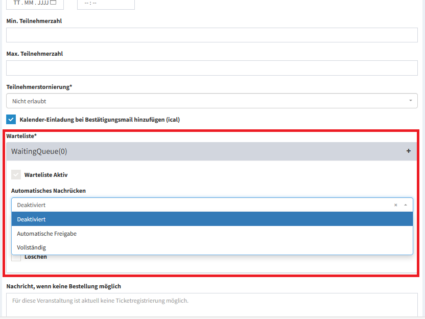 (öffnet Vergrößerung des Bildes)