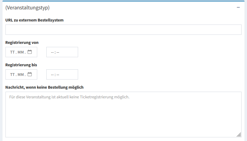 (öffnet Vergrößerung des Bildes)