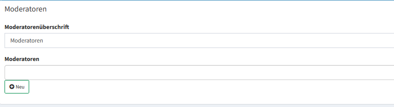(öffnet Vergrößerung des Bildes)