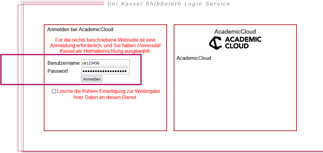 (öffnet Vergrößerung des Bildes)