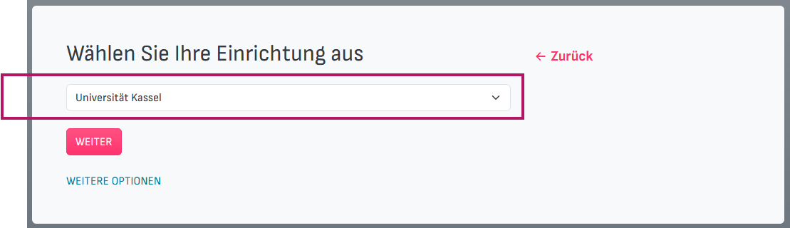 (öffnet Vergrößerung des Bildes)