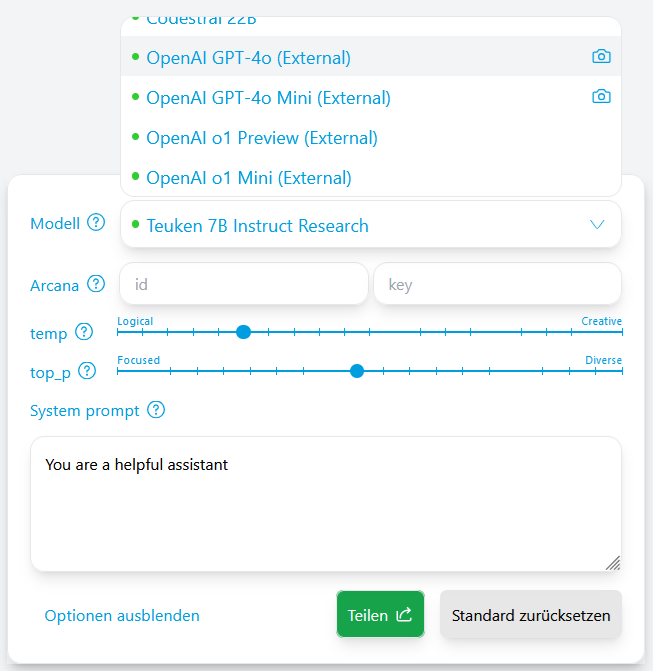 (öffnet Vergrößerung des Bildes)