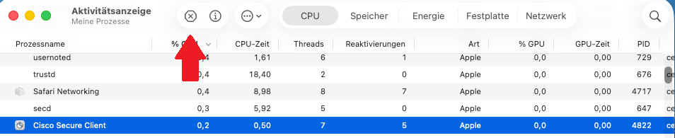 (öffnet Vergrößerung des Bildes)