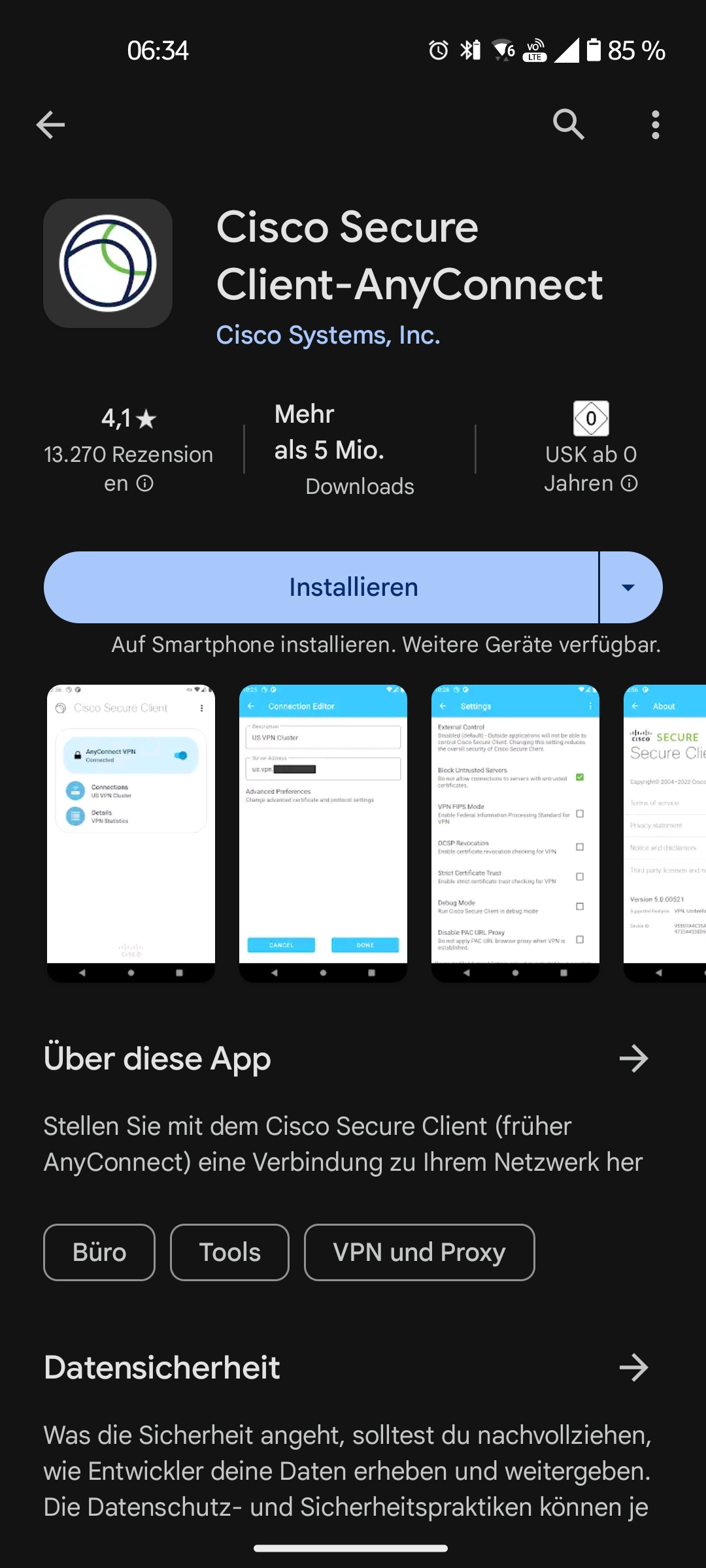 (öffnet Vergrößerung des Bildes)