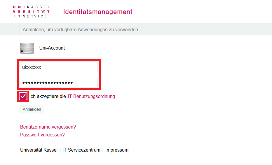 (öffnet Vergrößerung des Bildes)