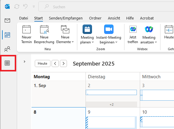 (öffnet Vergrößerung des Bildes)