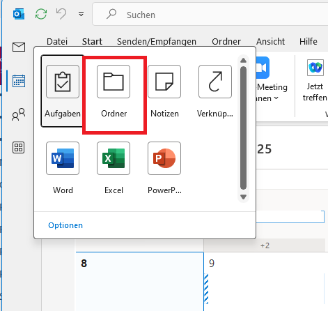 (öffnet Vergrößerung des Bildes)