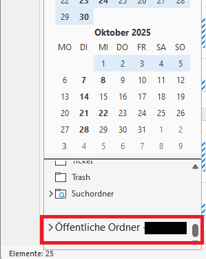 (öffnet Vergrößerung des Bildes)