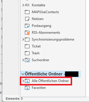 (öffnet Vergrößerung des Bildes)