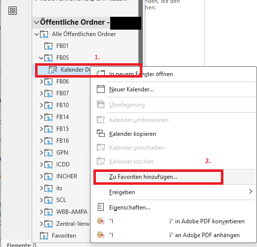 (öffnet Vergrößerung des Bildes)