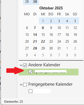 (öffnet Vergrößerung des Bildes)