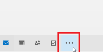 (öffnet Vergrößerung des Bildes)