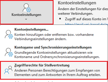 (öffnet Vergrößerung des Bildes)