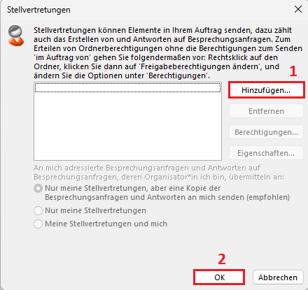 (öffnet Vergrößerung des Bildes)
