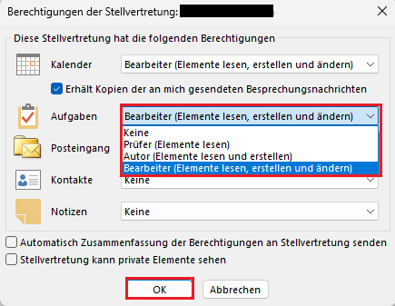 (öffnet Vergrößerung des Bildes)