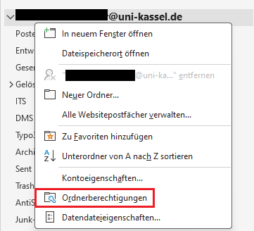 (öffnet Vergrößerung des Bildes)