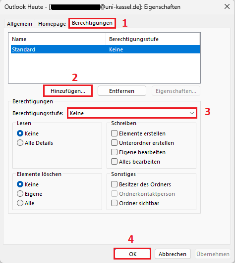 (öffnet Vergrößerung des Bildes)
