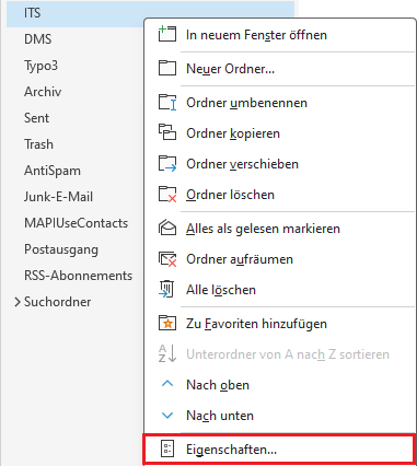 (öffnet Vergrößerung des Bildes)