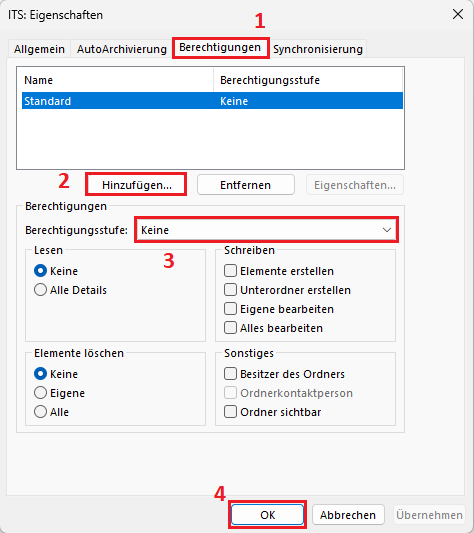(öffnet Vergrößerung des Bildes)