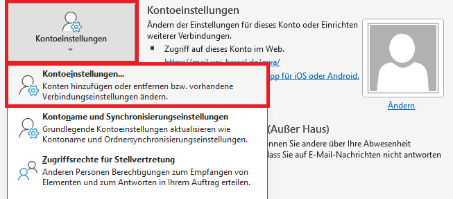 (opens enlarged image)