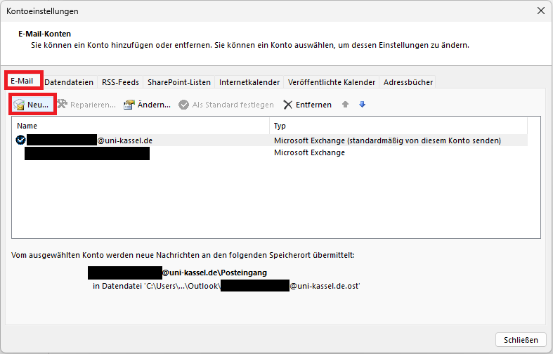 (opens enlarged image)