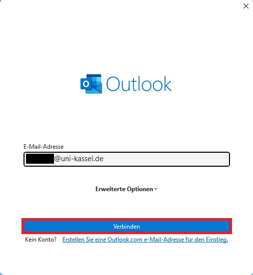 (opens enlarged image)