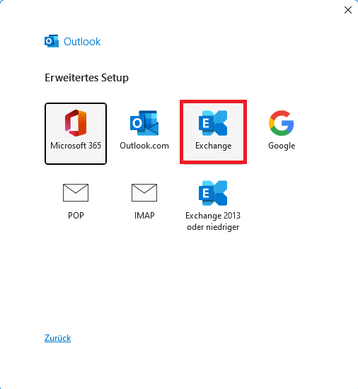 (opens enlarged image)