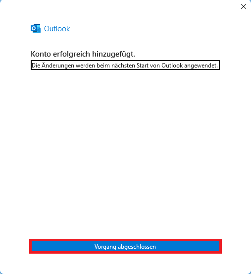 (opens enlarged image)