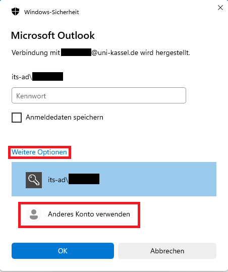 (opens enlarged image)